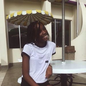 Meet your Posher, Aliyah